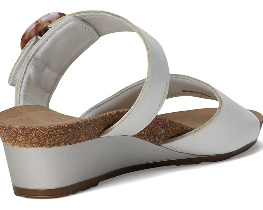 David Tate Fantasy Women's