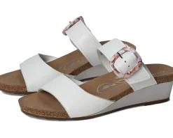 David Tate Fantasy Women's