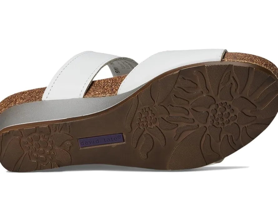 David Tate Fantasy Women's