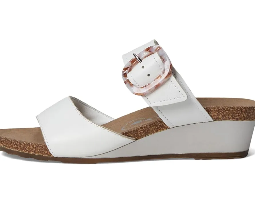 David Tate Fantasy Women's