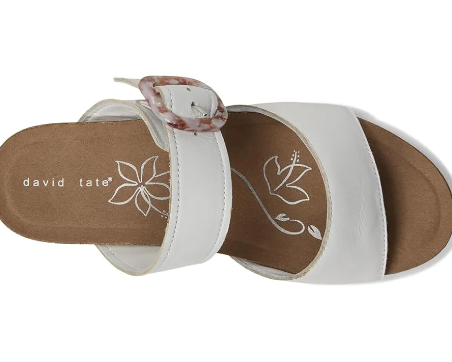 David Tate Fantasy Women's