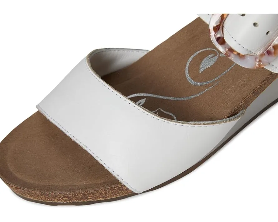 David Tate Fantasy Women's