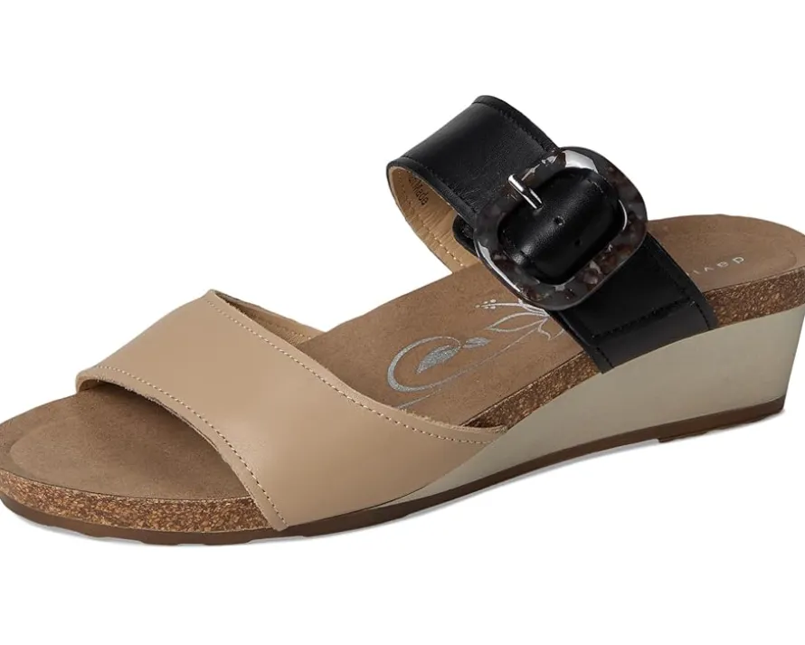 David Tate Fantasy Women's