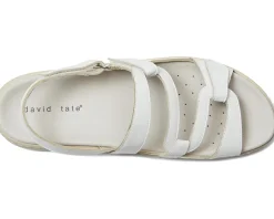 David Tate Femme Women's
