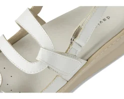David Tate Femme Women's