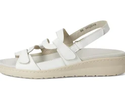 David Tate Femme Women's