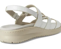 David Tate Femme Women's