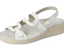 David Tate Femme Women's