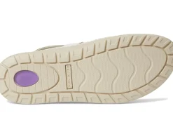 David Tate Femme Women's