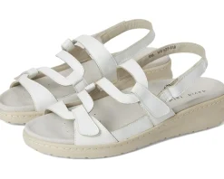 David Tate Femme Women's
