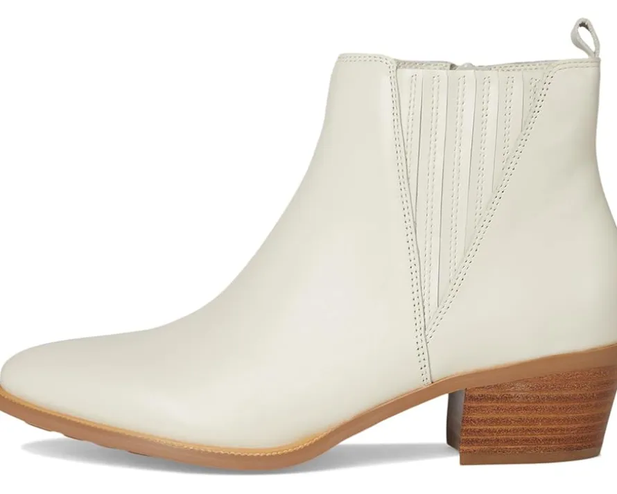 David Tate Focus Women's