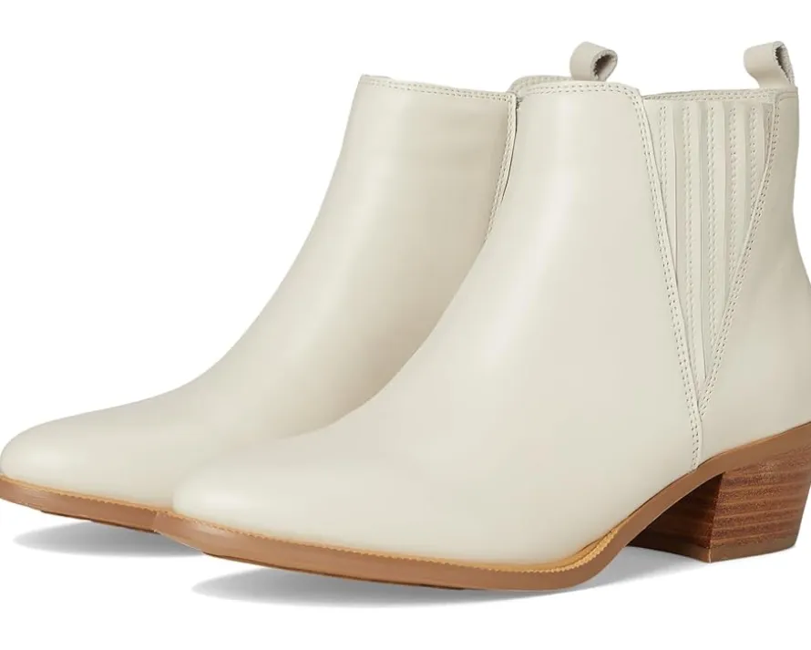 David Tate Focus Women's