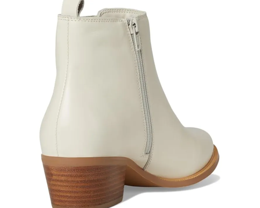 David Tate Focus Women's