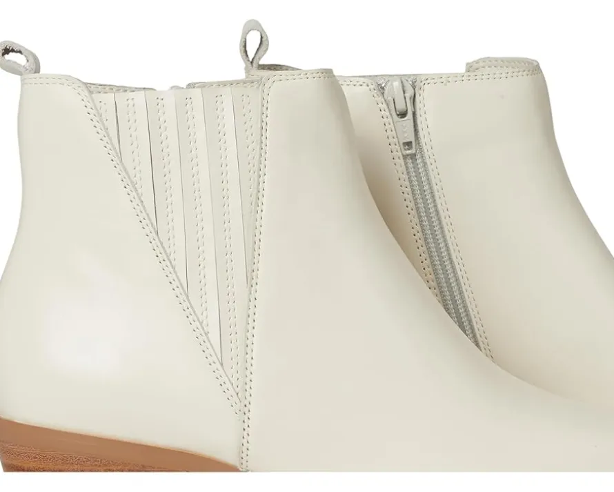 David Tate Focus Women's