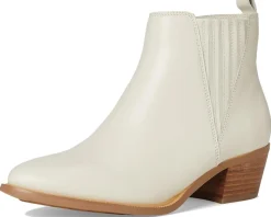 David Tate Focus Women's