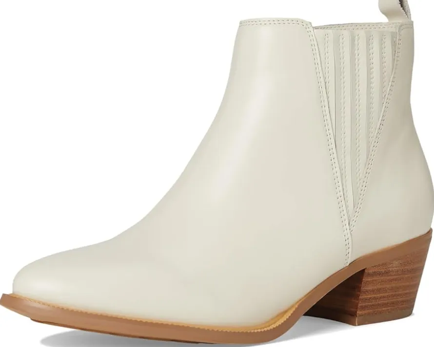 David Tate Focus Women's