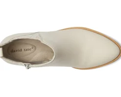 David Tate Focus Women's