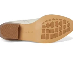 David Tate Focus Women's
