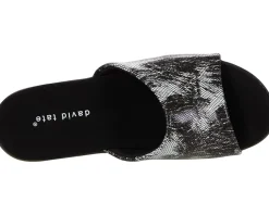 David Tate Fran Women's