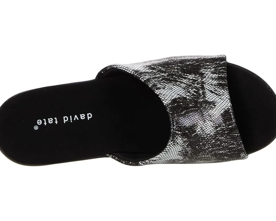 David Tate Fran Women's