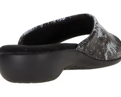 David Tate Fran Women's
