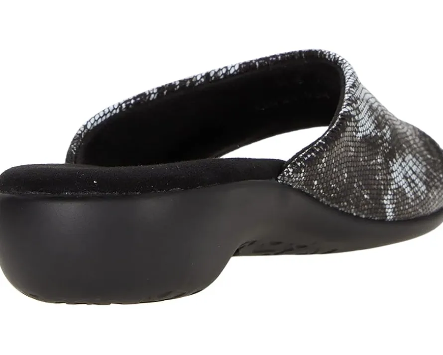 David Tate Fran Women's