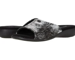 David Tate Fran Women's