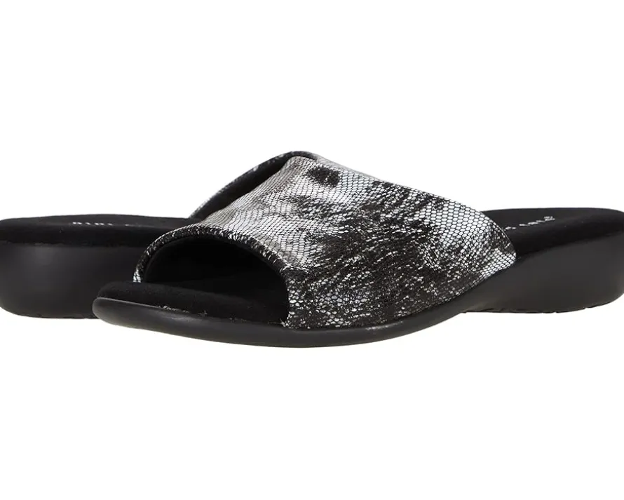 David Tate Fran Women's