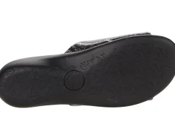 David Tate Fran Women's