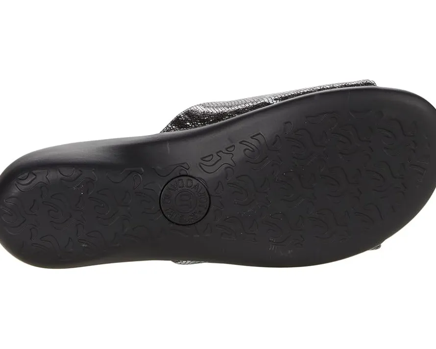 David Tate Fran Women's