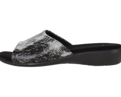 David Tate Fran Women's