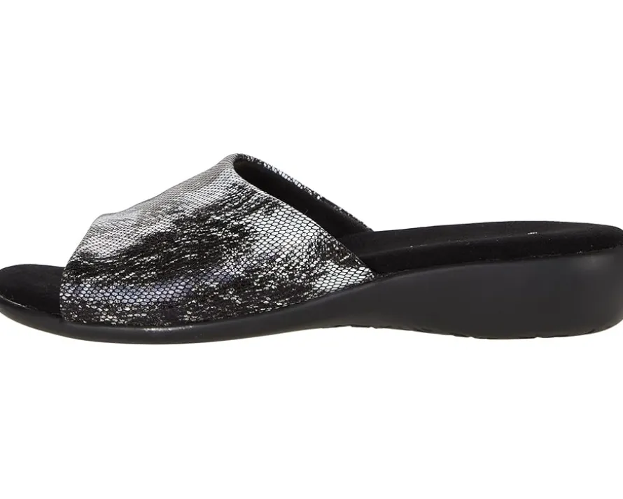 David Tate Fran Women's
