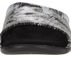 David Tate Fran Women's