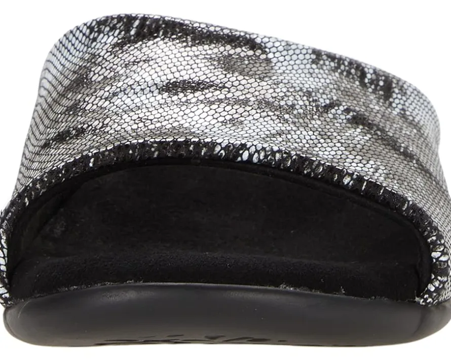 David Tate Fran Women's