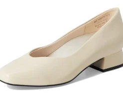 David Tate Freedom Women's