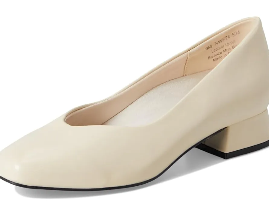 David Tate Freedom Women's