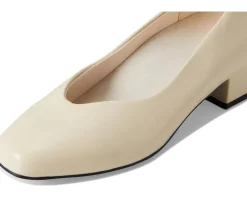 David Tate Freedom Women's