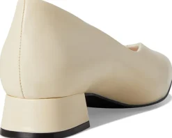 David Tate Freedom Women's
