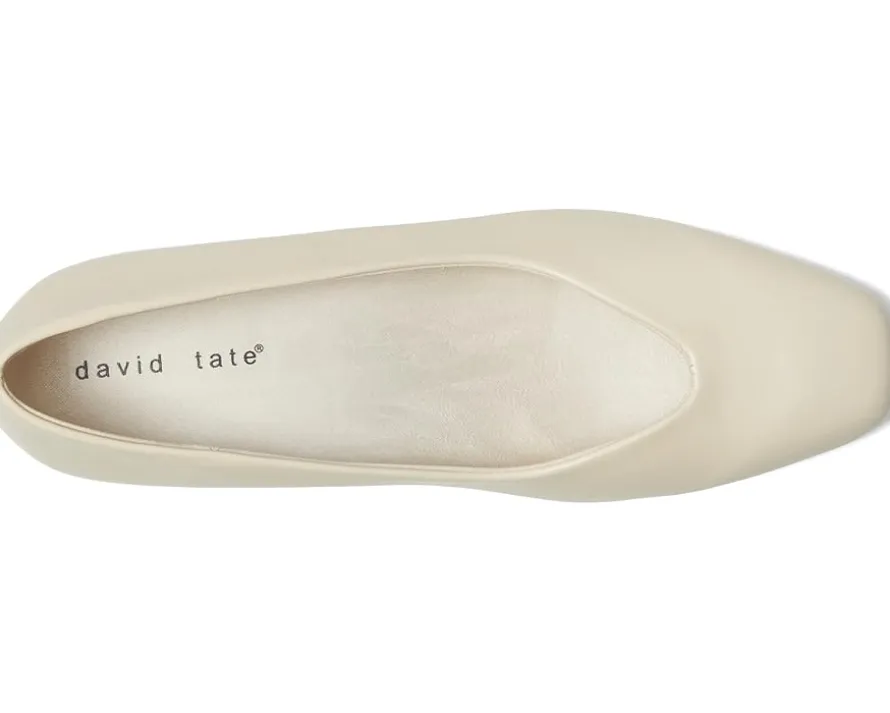 David Tate Freedom Women's