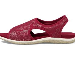 David Tate Freestep Women's