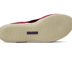David Tate Freestep Women's