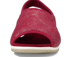 David Tate Freestep Women's