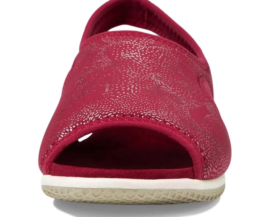 David Tate Freestep Women's