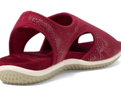 David Tate Freestep Women's