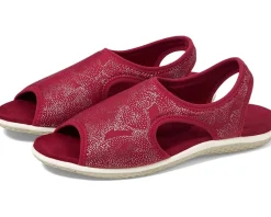 David Tate Freestep Women's