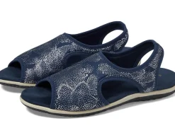 David Tate Freestep Women's