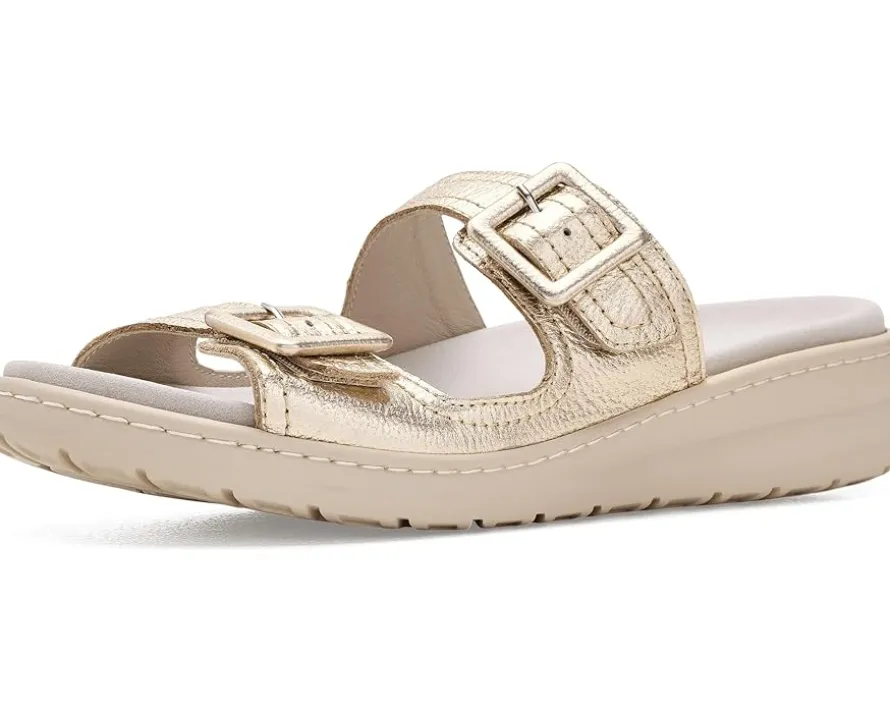 David Tate Frenchy Women's