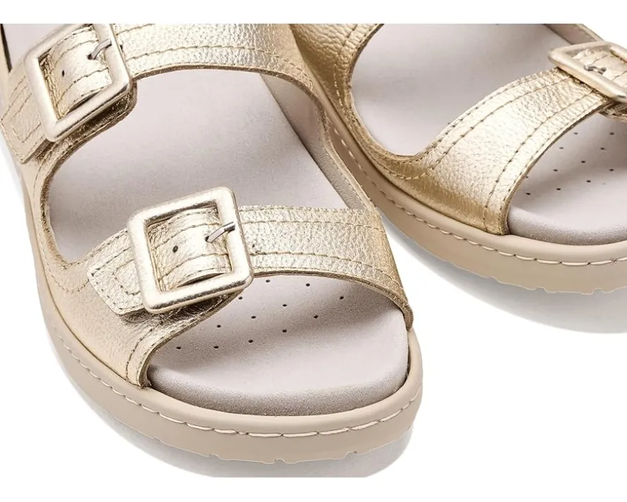 David Tate Frenchy Women's