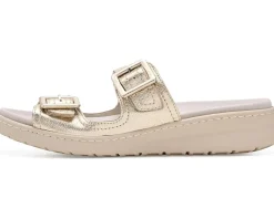 David Tate Frenchy Women's