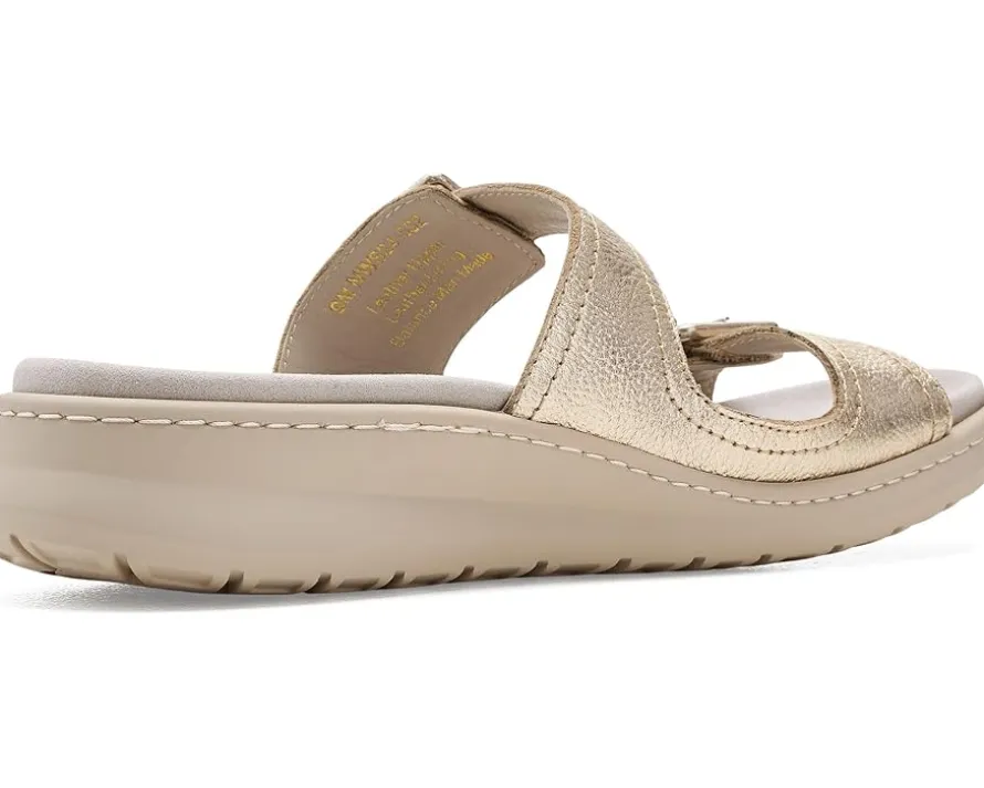 David Tate Frenchy Women's